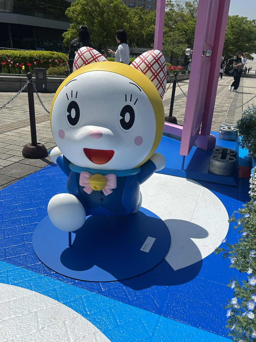 藤本藍（フジモトアイ） tweet media