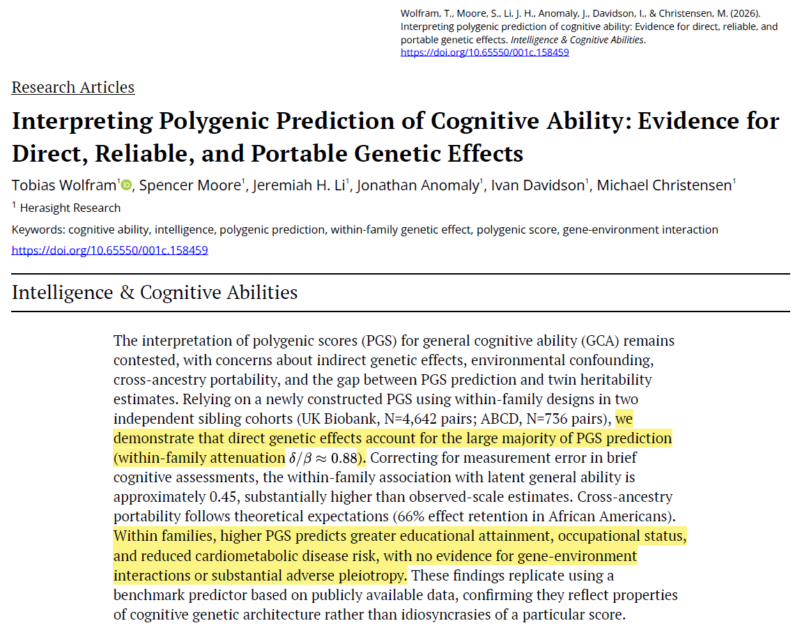 Riot IQ Research tweet media