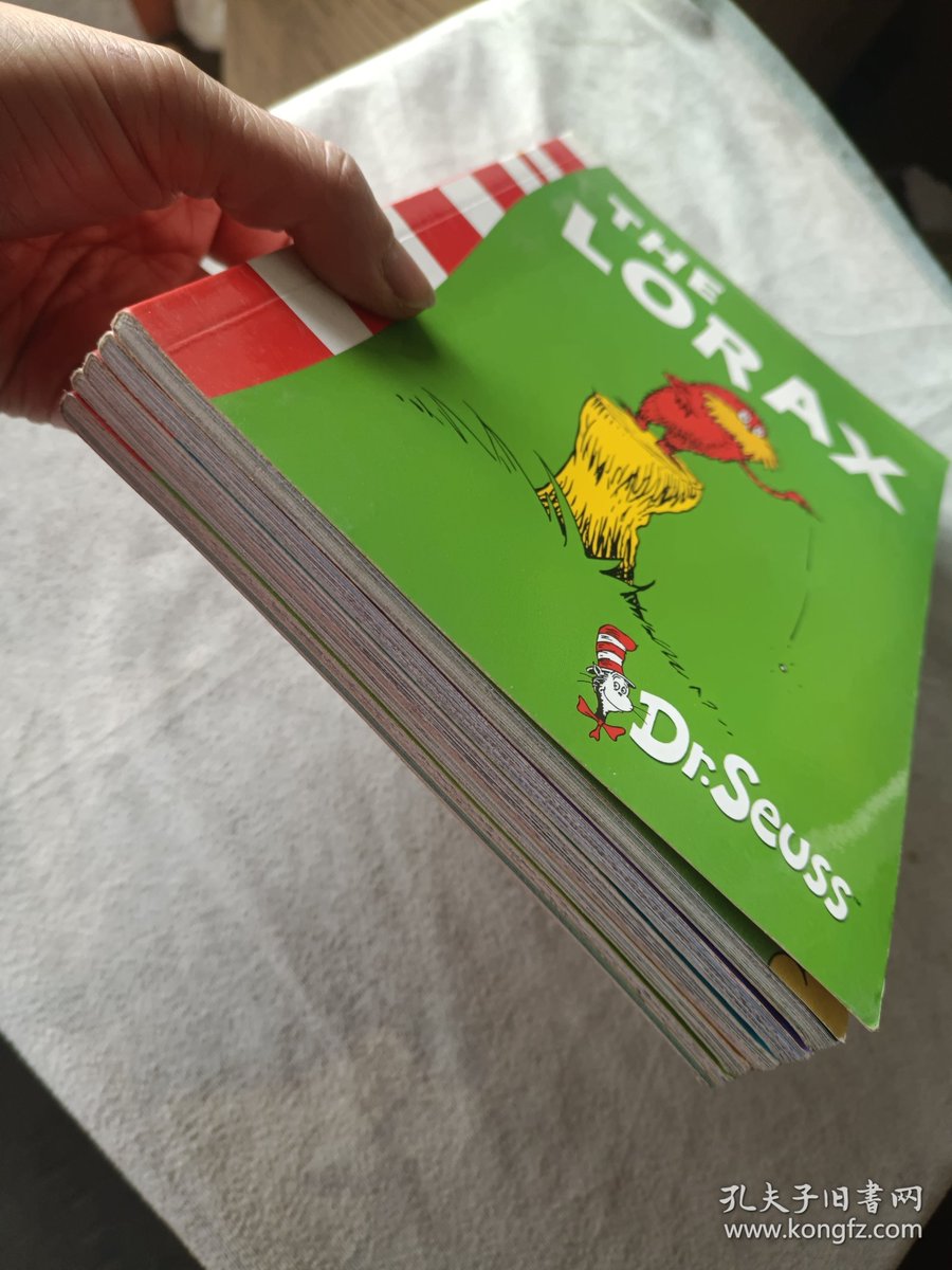 pablo arias tweet media