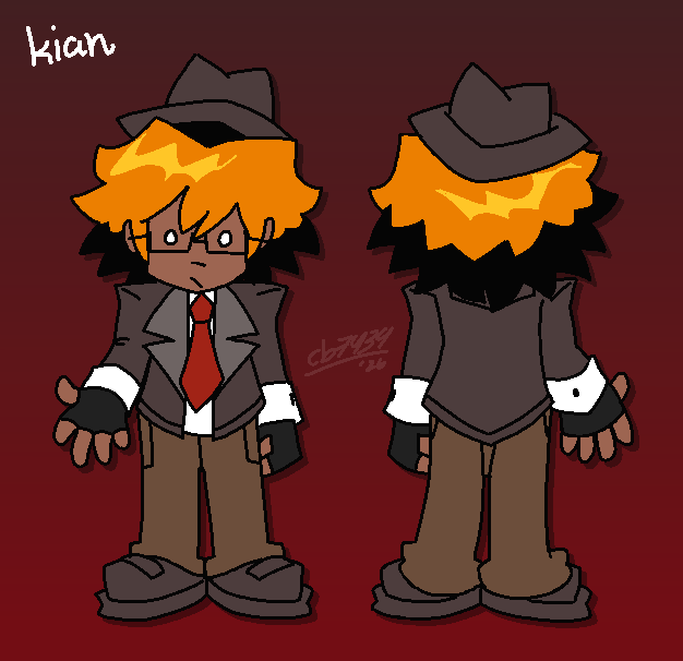 chromeboi 🇵🇭 tweet media