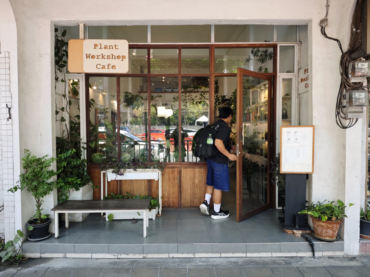 timbo ⚡ tweet media