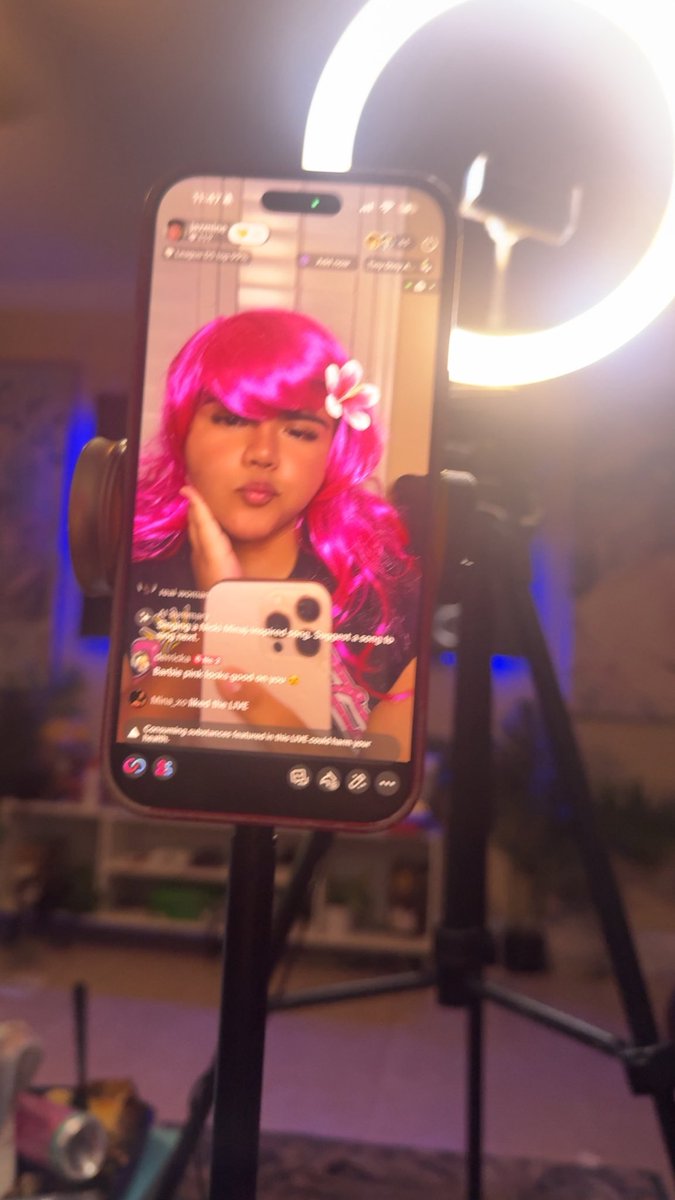 Jazmine BIRTHDAY FEB 20 TRANS BLACK WOMAN tweet media