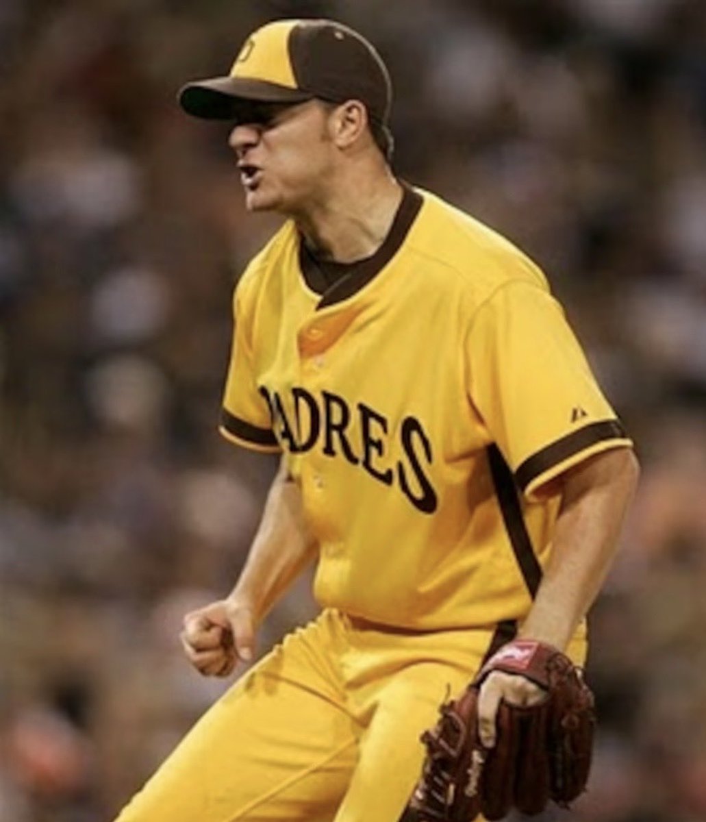 Sooper Trooper tweet media