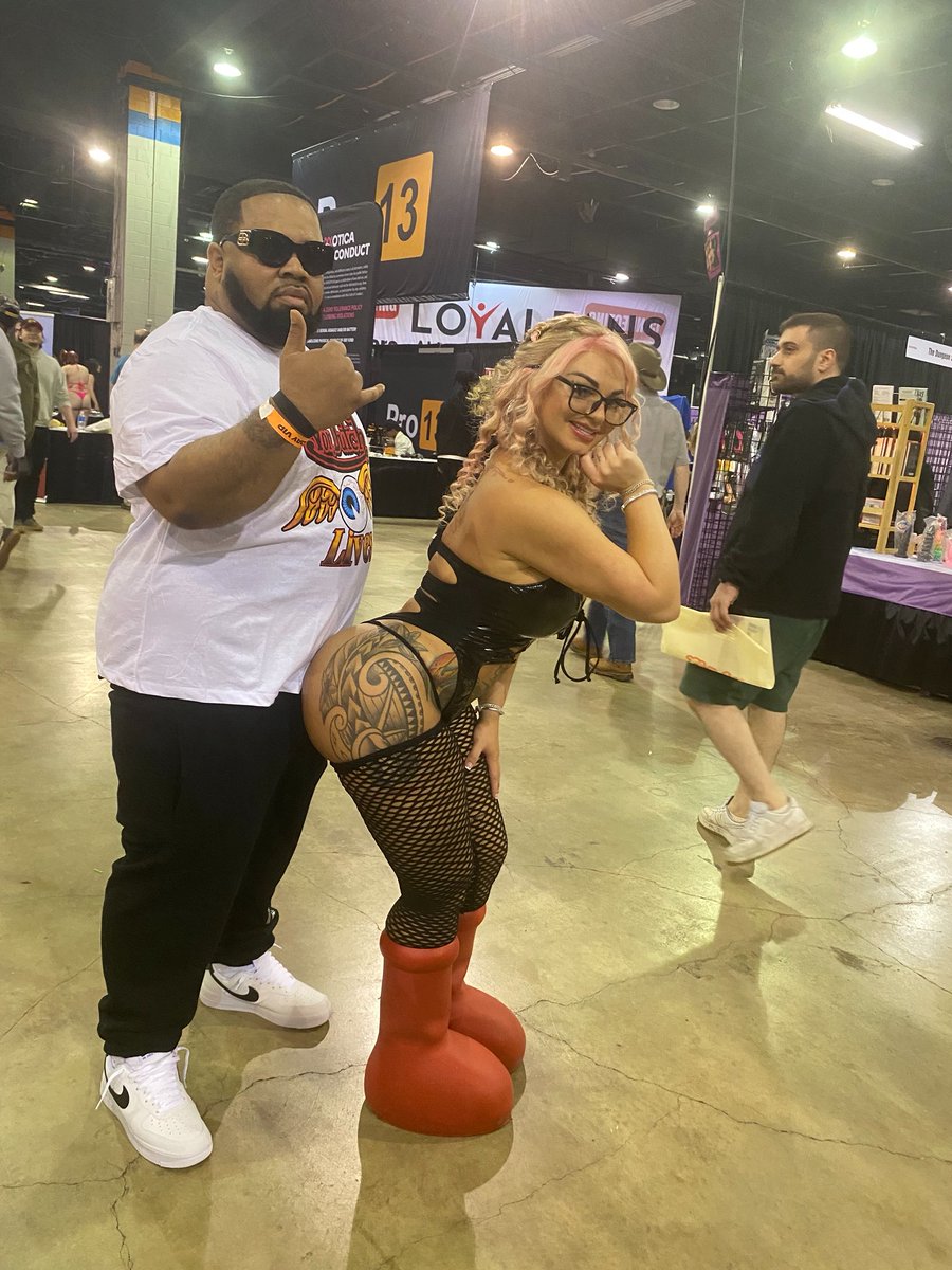 IG-@Franseno tweet media