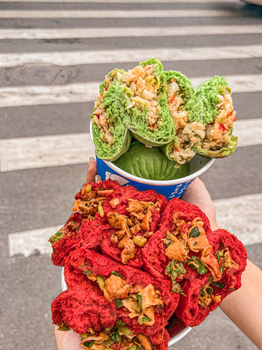 александр котляр tweet media