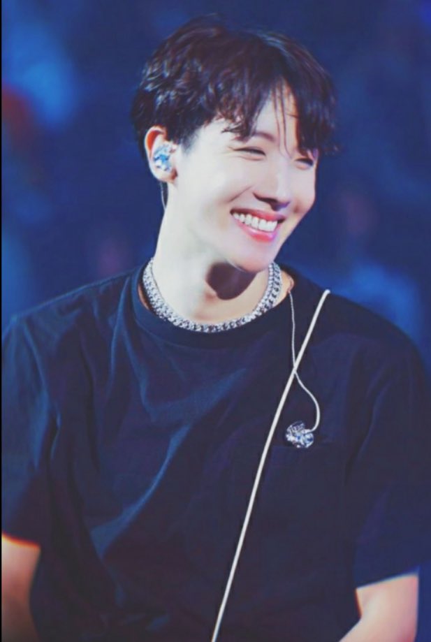 Se eu conseguir vê esse sorriso de perto, tudo vai valer a pena