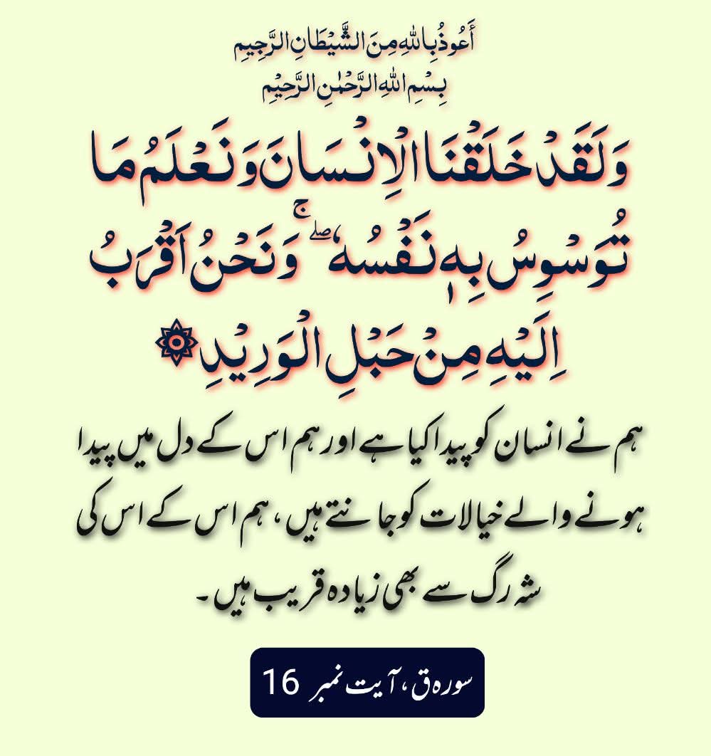 ✰𝗦𝘆𝗲𝗱 𝗦𝗼𝗵𝗮𝗶𝗹 PTI✰ tweet media