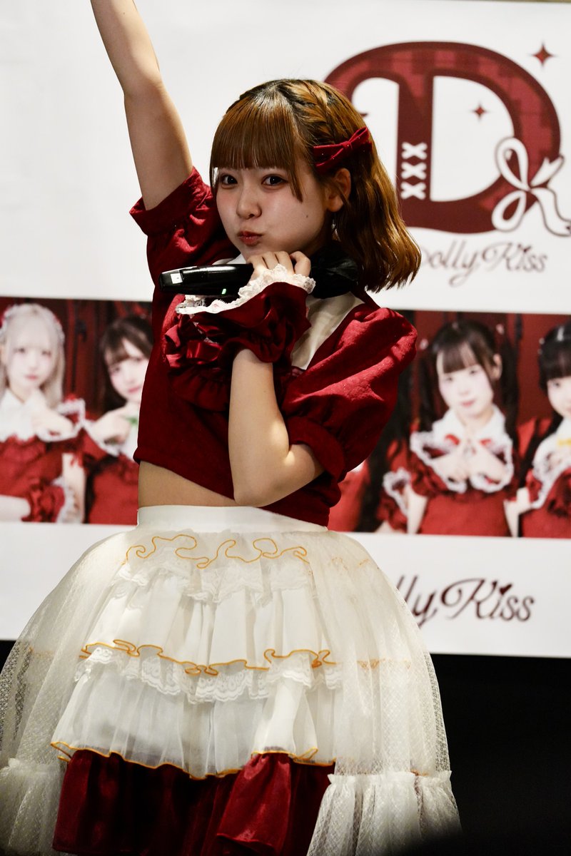 ken@=^･ω･^= tweet media