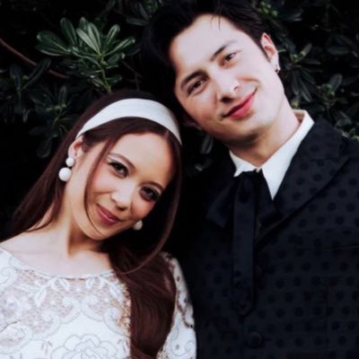 lu 🐝 ֗ ˖ ˚ tweet media