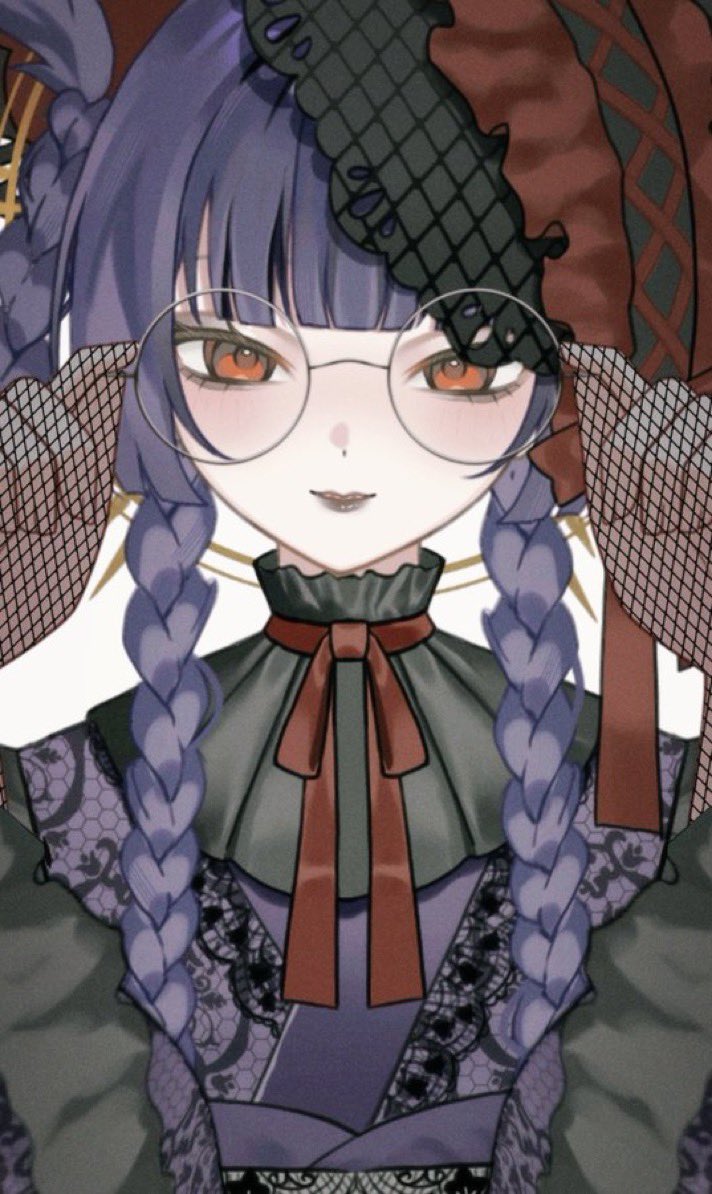 駄々おかし🍬🍭💜異界駄菓子屋 tweet media
