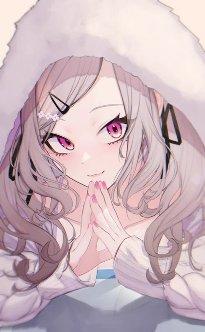 #凍結祭りでフォロワー減ったから自己紹介して逆に増やす