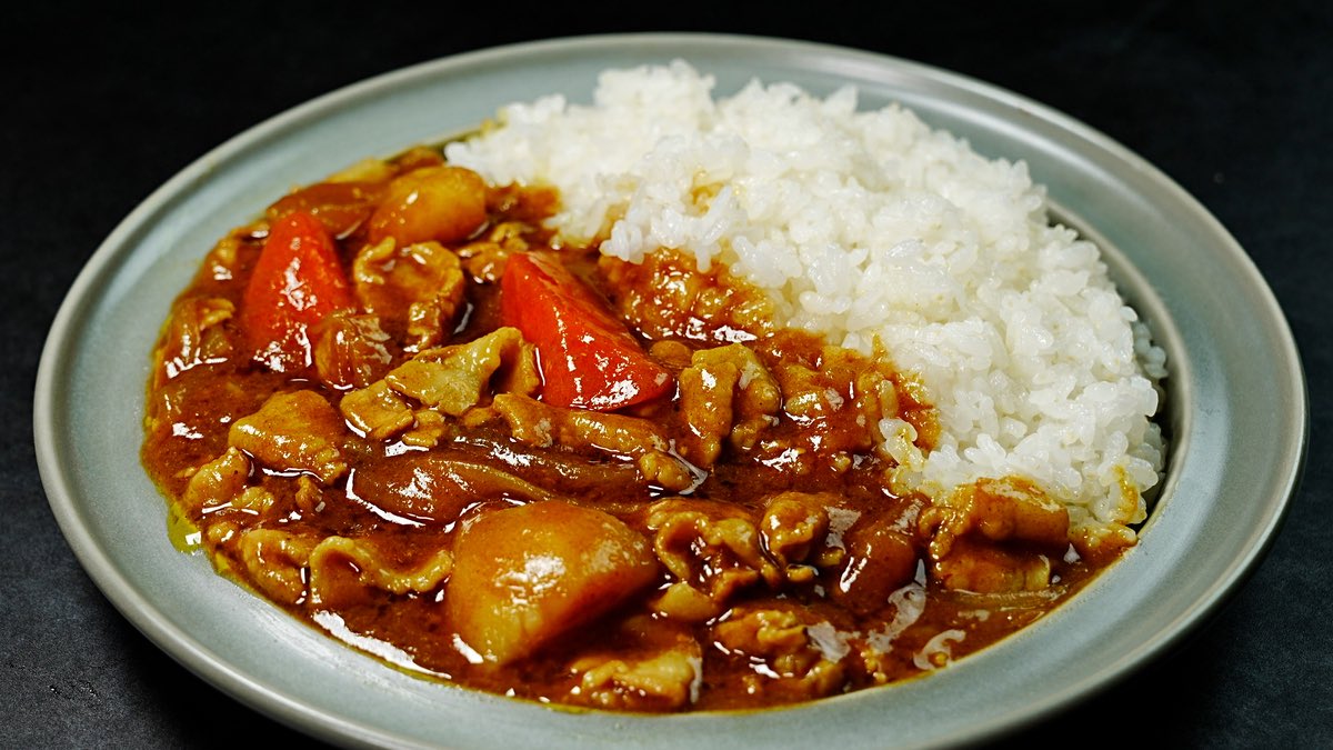 だれウマ/料理研究家 tweet media