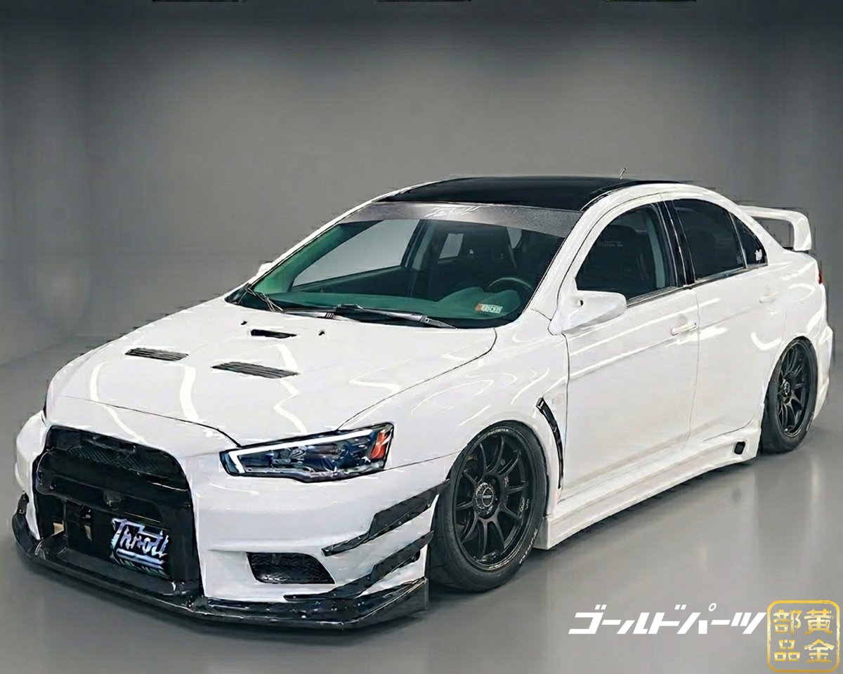 goldparts_nara tweet media