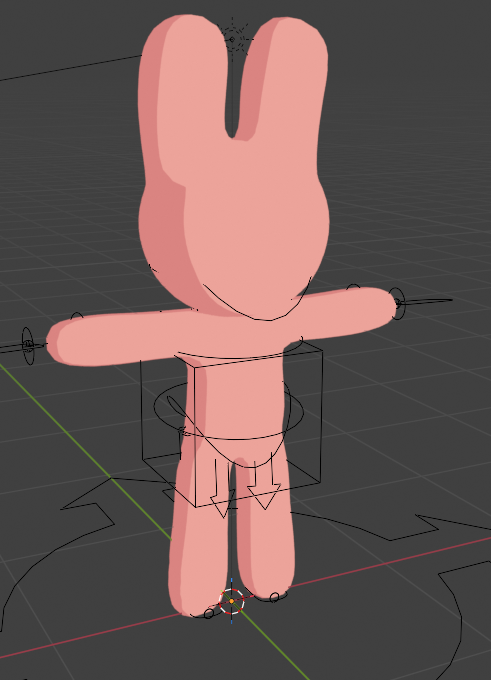 KiyuuTann 🍎 tweet media