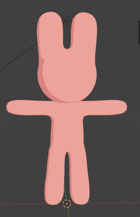 KiyuuTann 🍎 tweet media