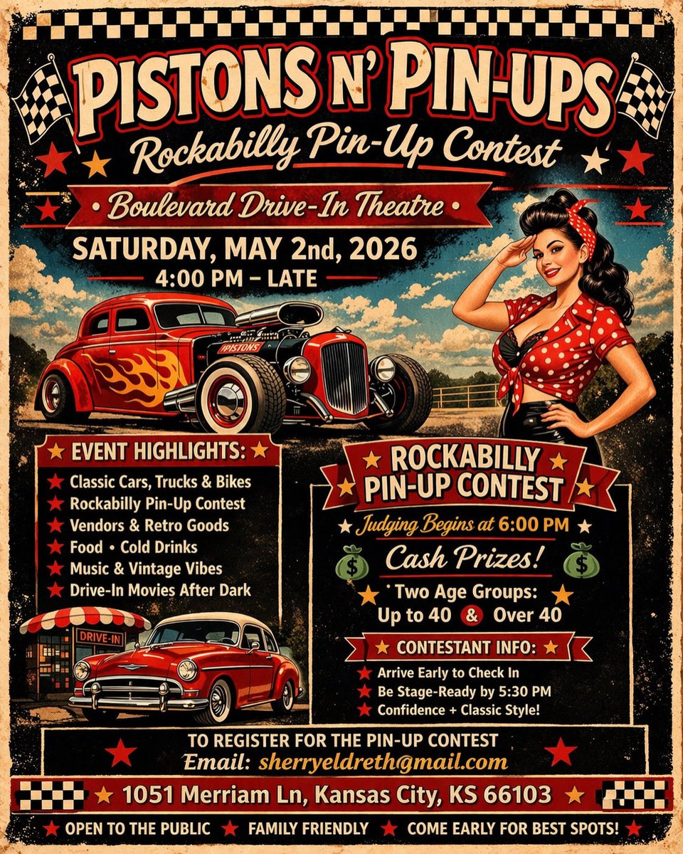 naderchaser tweet media