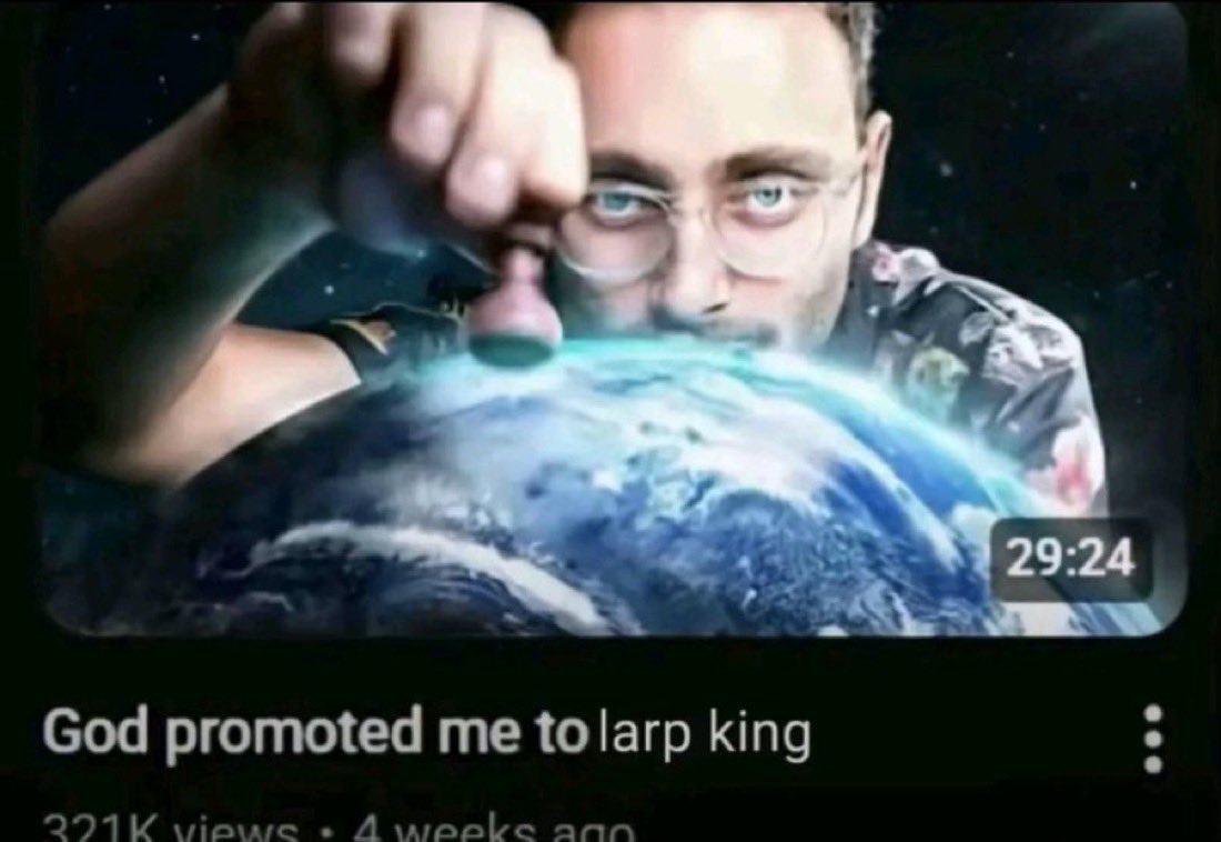 orcax07's tweet image. 