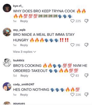 orcax07's tweet image. 