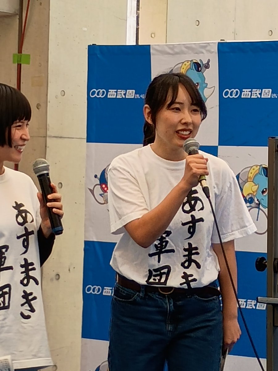 RBコースケ厩舎🐴🐂🪽🐧🚴‍♂🚤🏍 tweet media