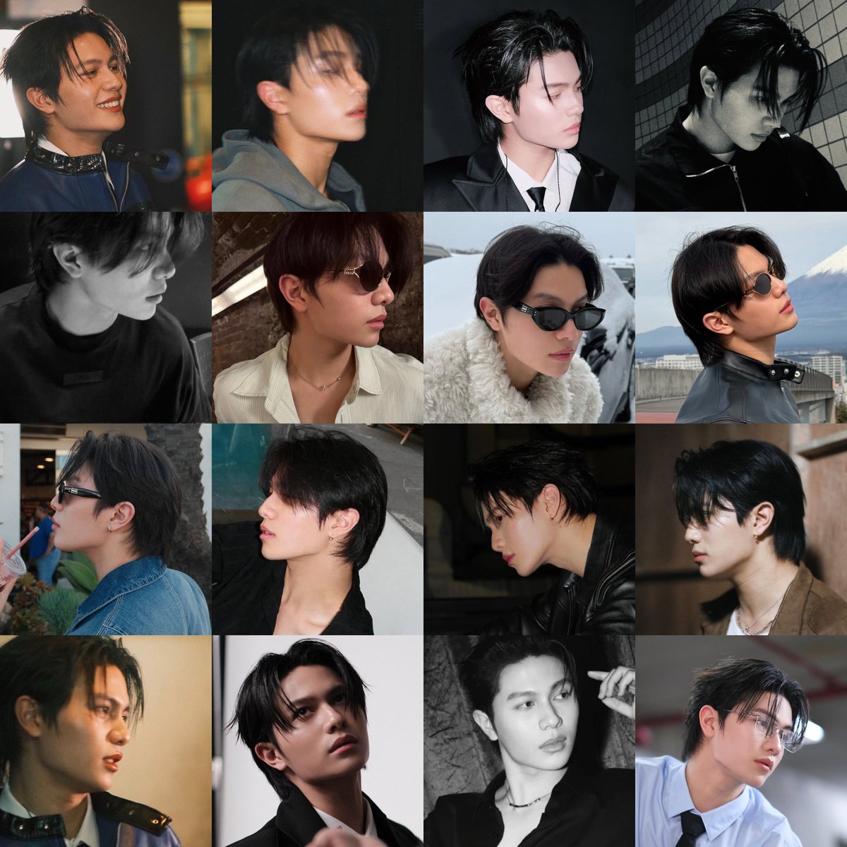 มอมินโนมอมีน 🐶ྀི tweet media