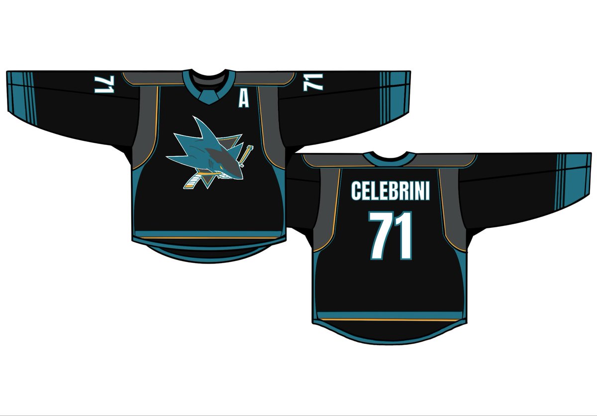 ABugarin_559's tweet photo. @SharkCityHockey I consider myself to be a beginner at designing but I too designed a couple for fun. https://t.co/E44J6eIhIF