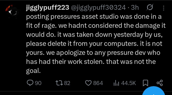 BelkanUAV's tweet image. nuhuh