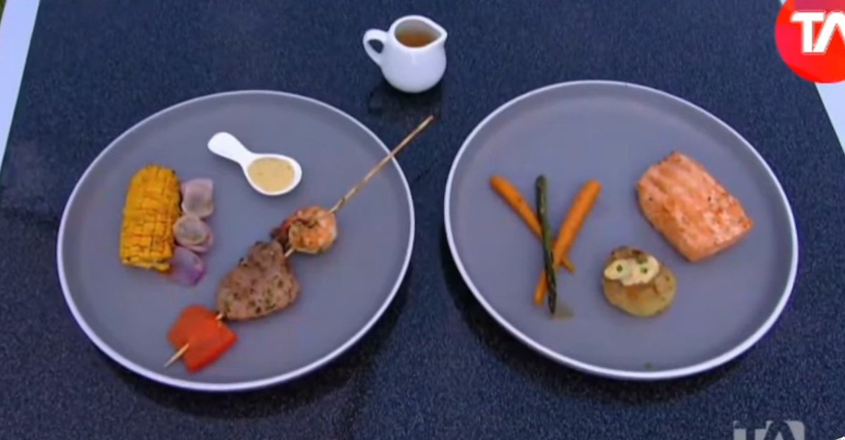 sol_jim6's tweet image. PLATO PROBETÓN??? 
Definamos probetón Rausch  #MCCelebrityEc