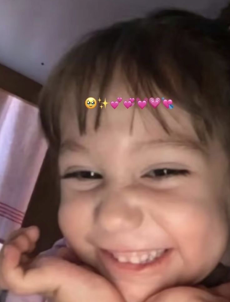 Subi un mini vlog del dia yendi a rosario en tiktok