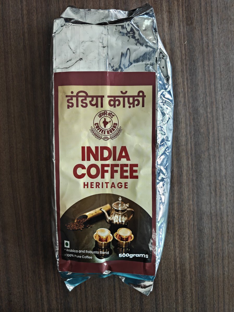 ಗಿರೀಶ್ ಕಾರ್ಗದ್ದೆ| Girish Kargadde tweet media