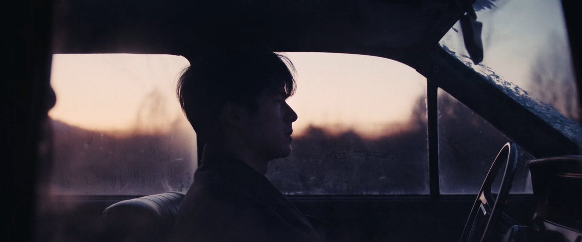 z e r a ⭑.ᐟ tweet media