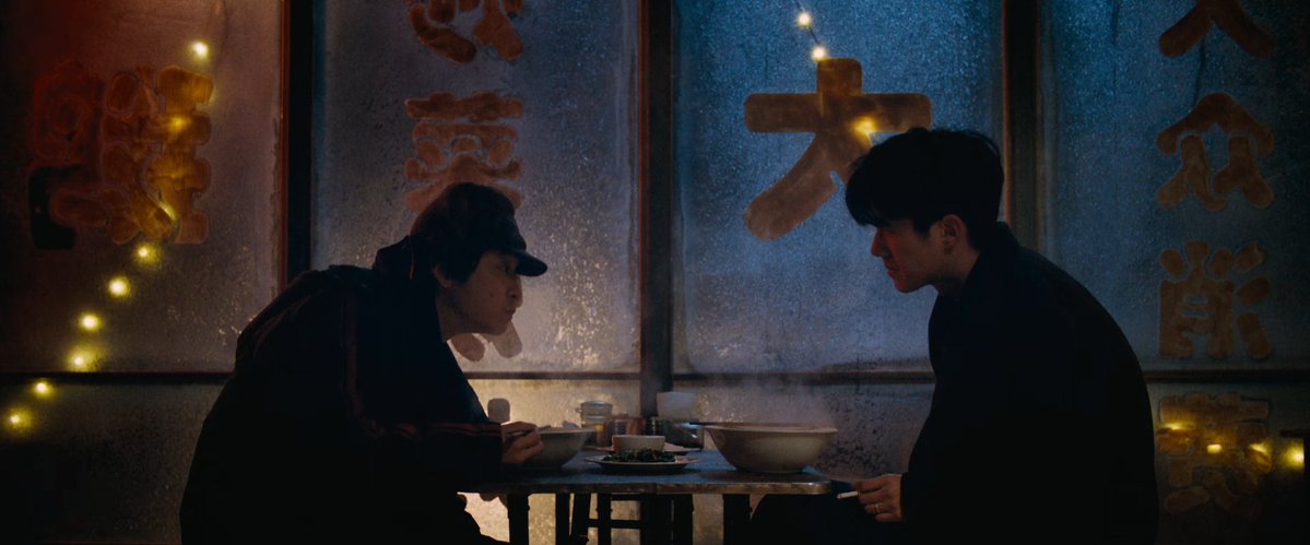 z e r a ⭑.ᐟ tweet media