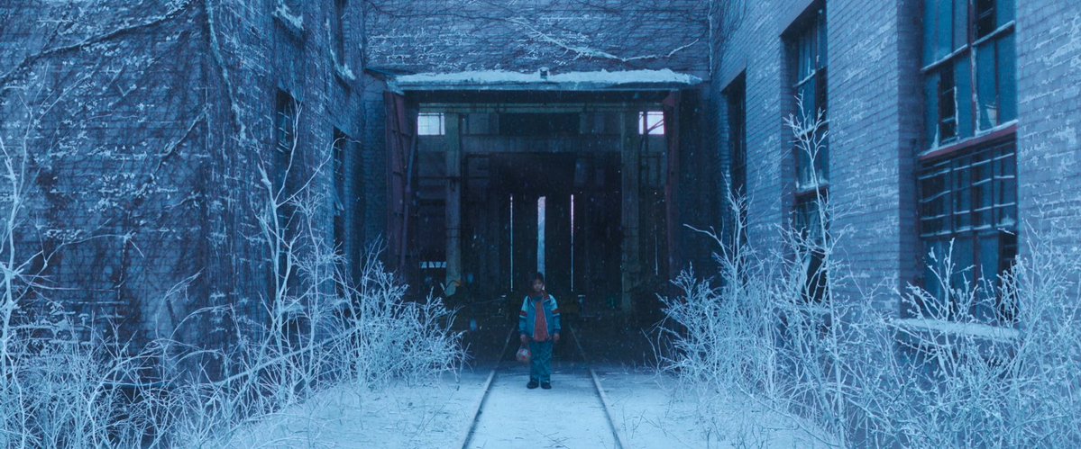 z e r a ⭑.ᐟ tweet media