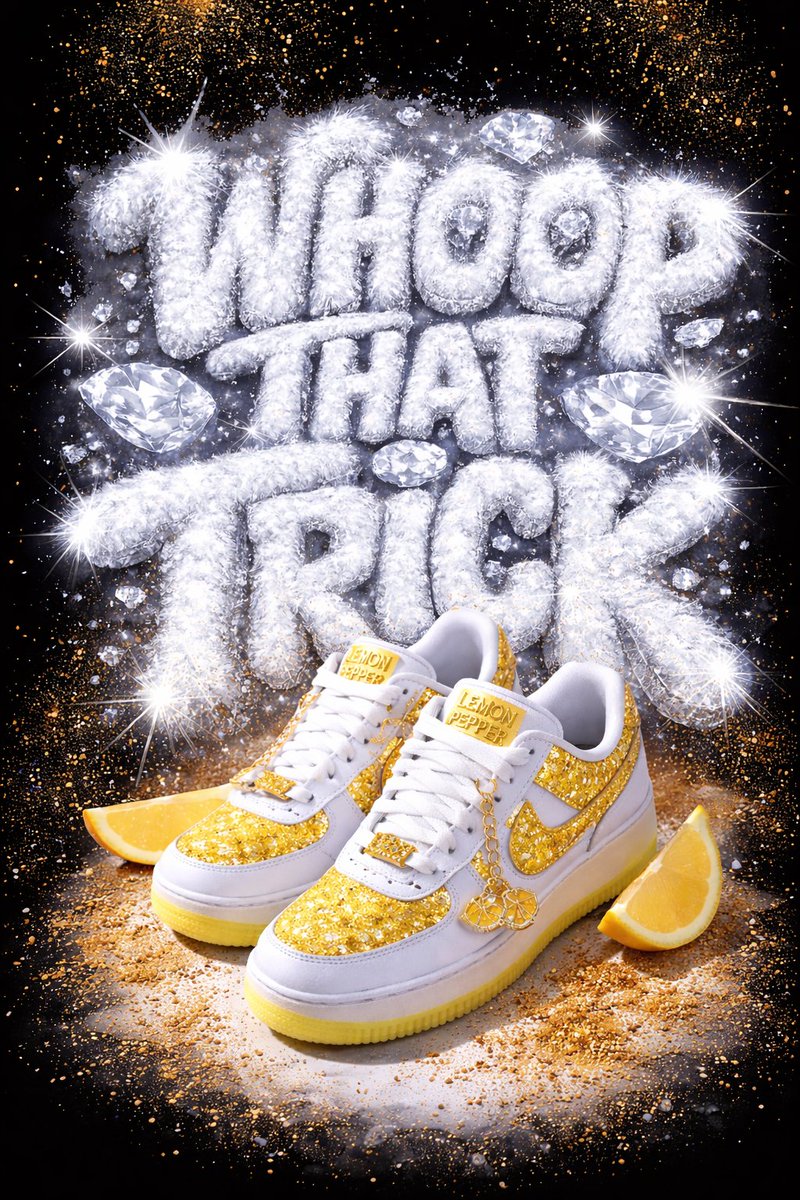 TX Shoe Wizards tweet media