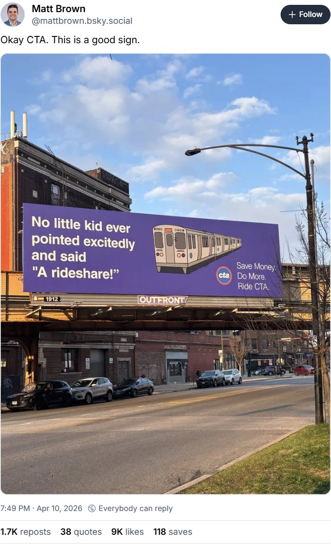 Jonathan 'Boo and Vote' Cohn tweet media