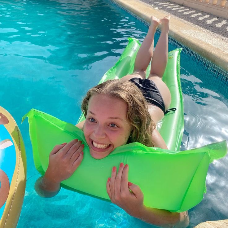 DaDonAgain tweet media