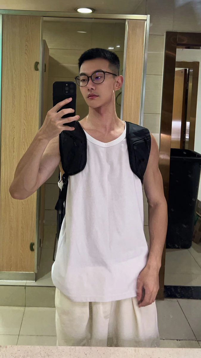 宝子 (@zhangbao1105) / Posts / X
