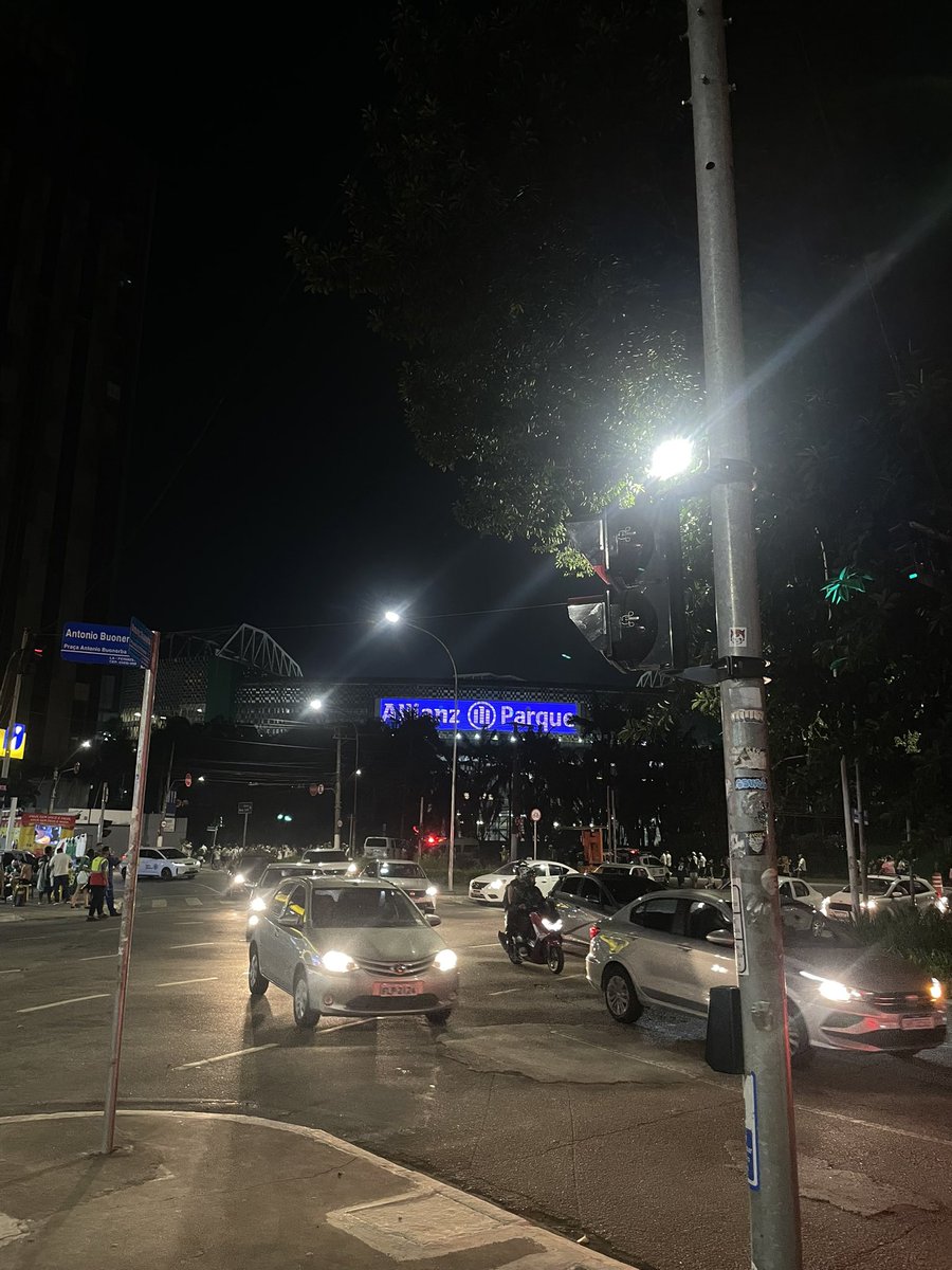 BELL4GARCIA's tweet photo. minha ultima vez no allianz parque foi em 2024 e essas sao minhas UNICAS fotos... https://t.co/Gx9sVQSGzM