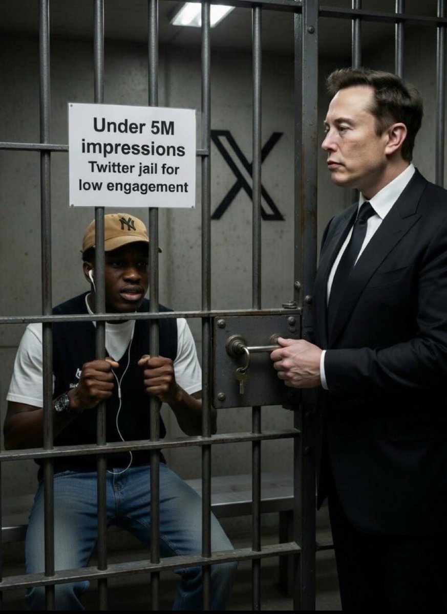 ferrer 77 tweet media