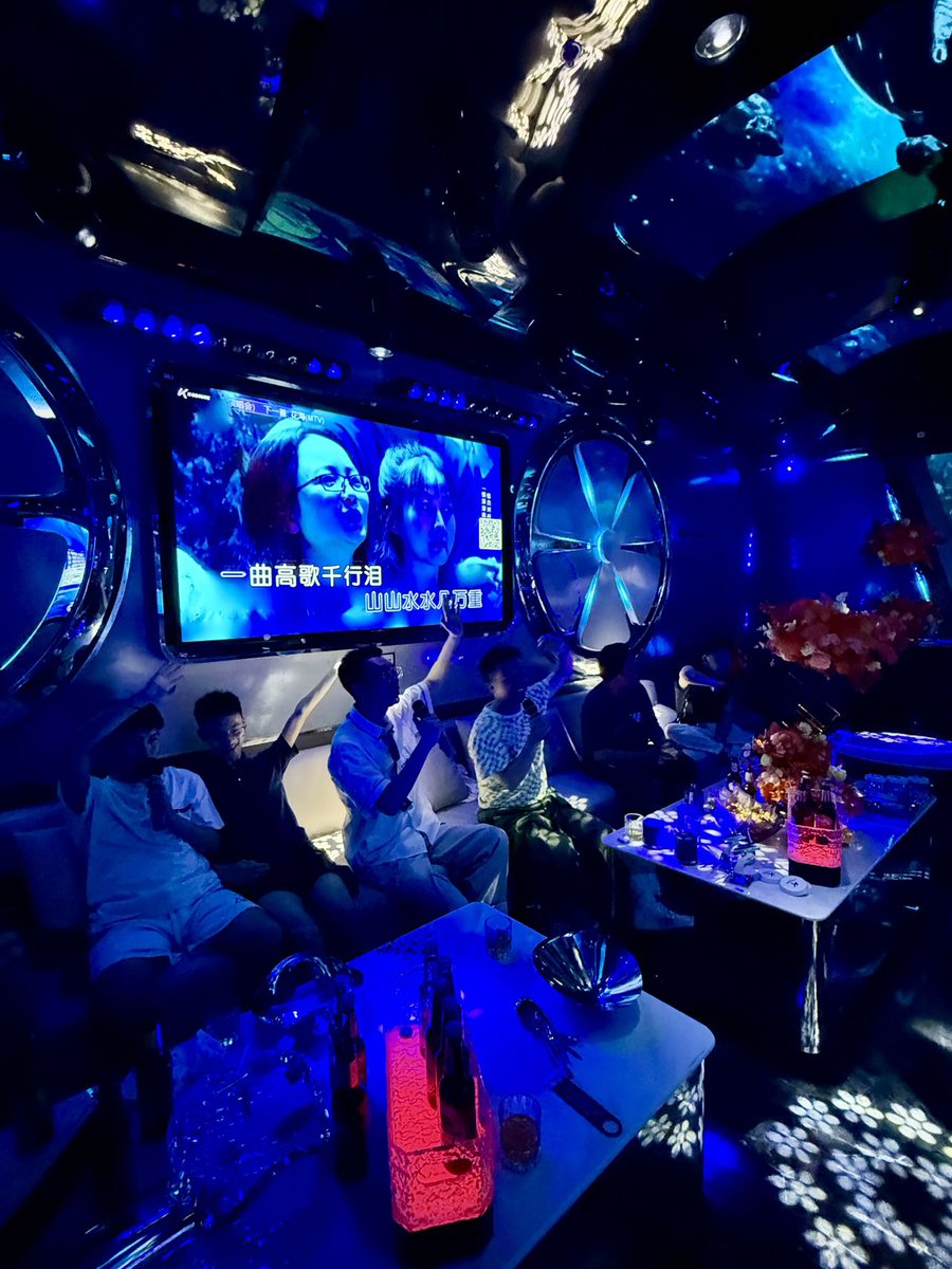 James Truncellito tweet media