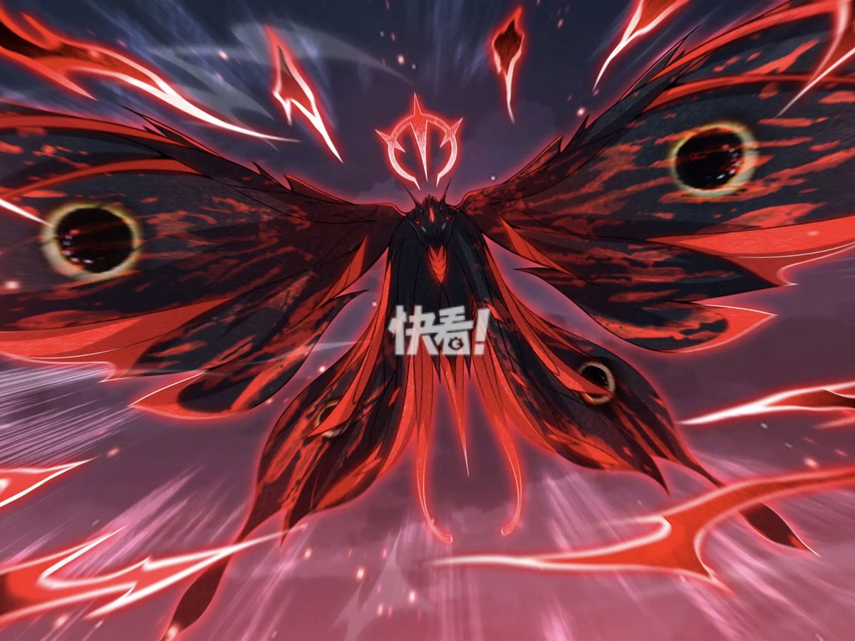 Zato Iron tweet media