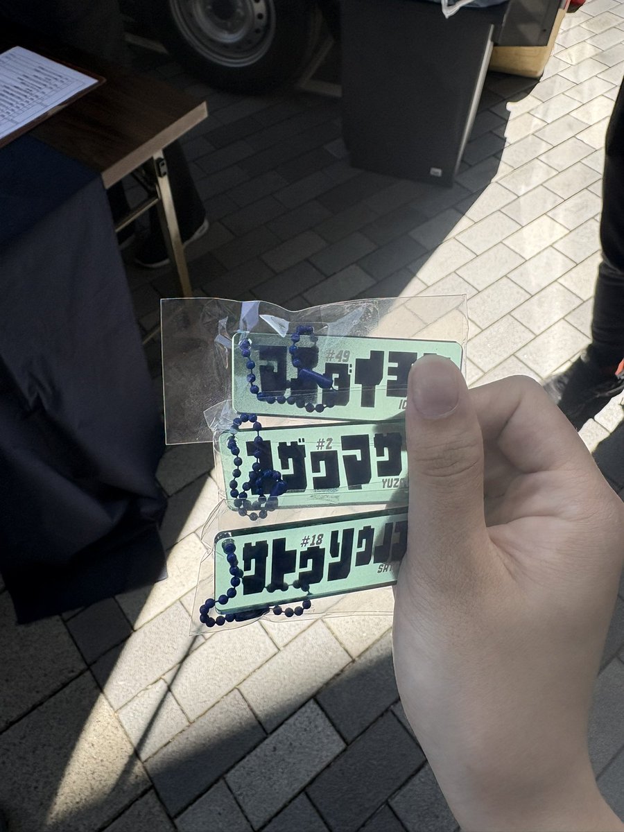 𝙆𝙚𝙞𝙩𝙤 tweet media