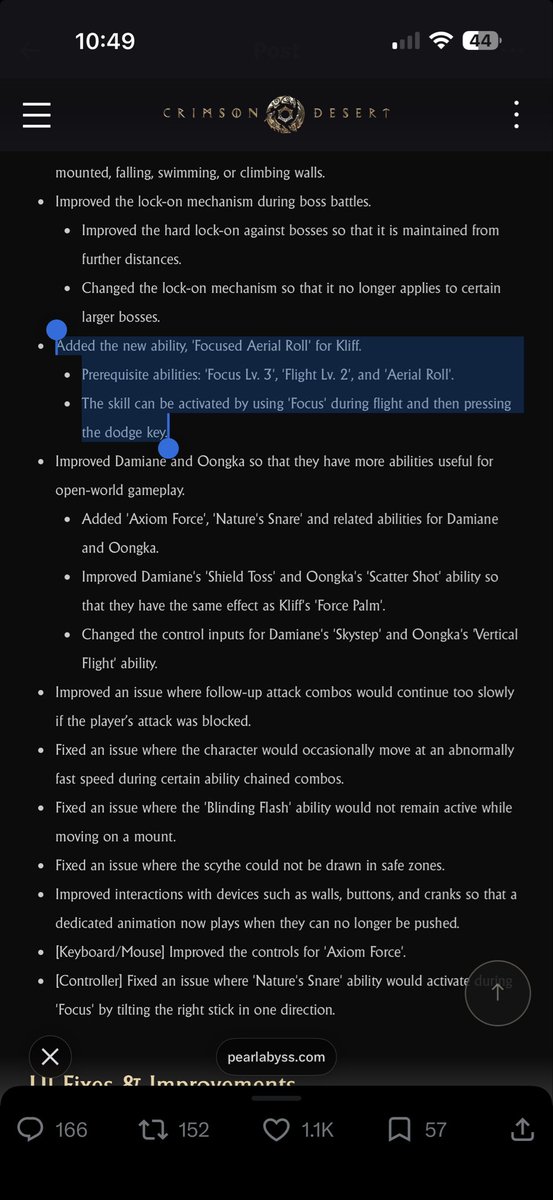 YogenshaSilver tweet media