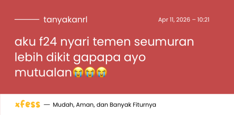 Tanyarl 💚 tweet media