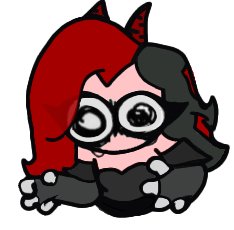 Sonic (Shady) y Compañía_Oficial tweet media