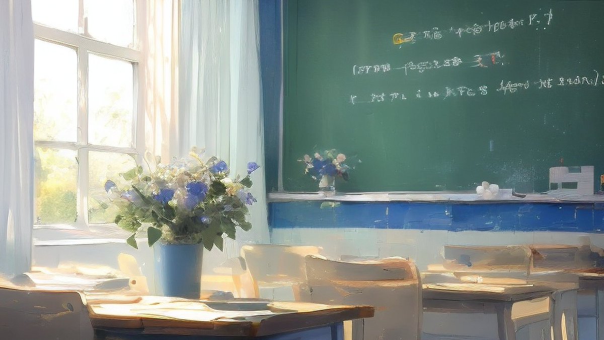 Atle Fossestøl tweet media