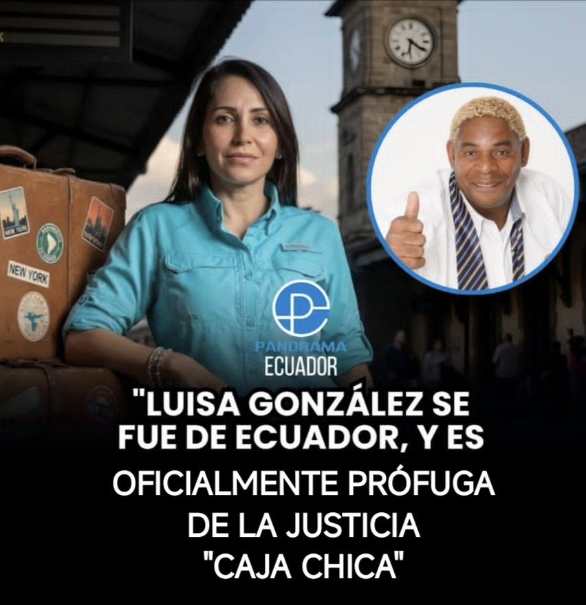 BJ.QPEc. tweet media