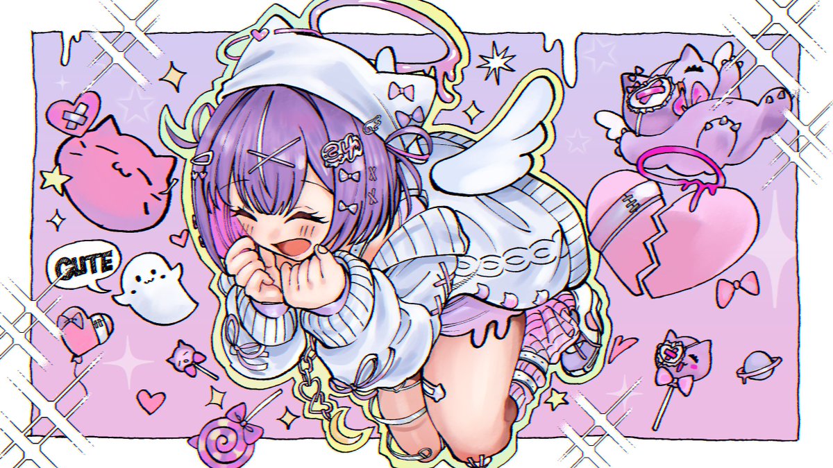 こうへい🔥　お仕事募集中 tweet media