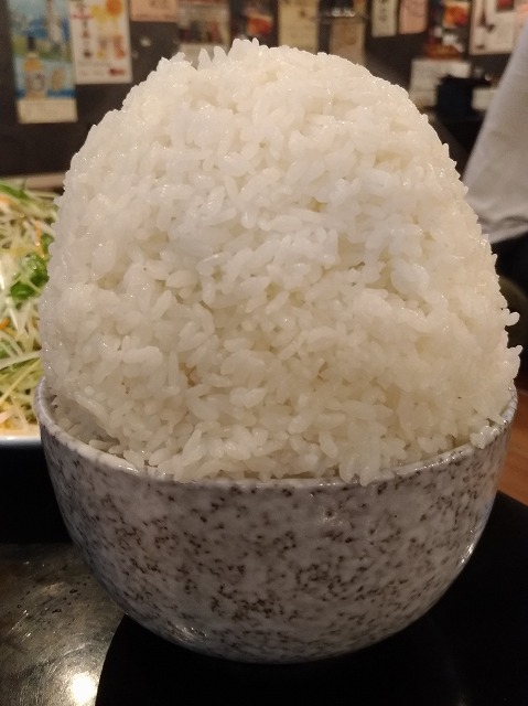 青空ぷらす tweet media