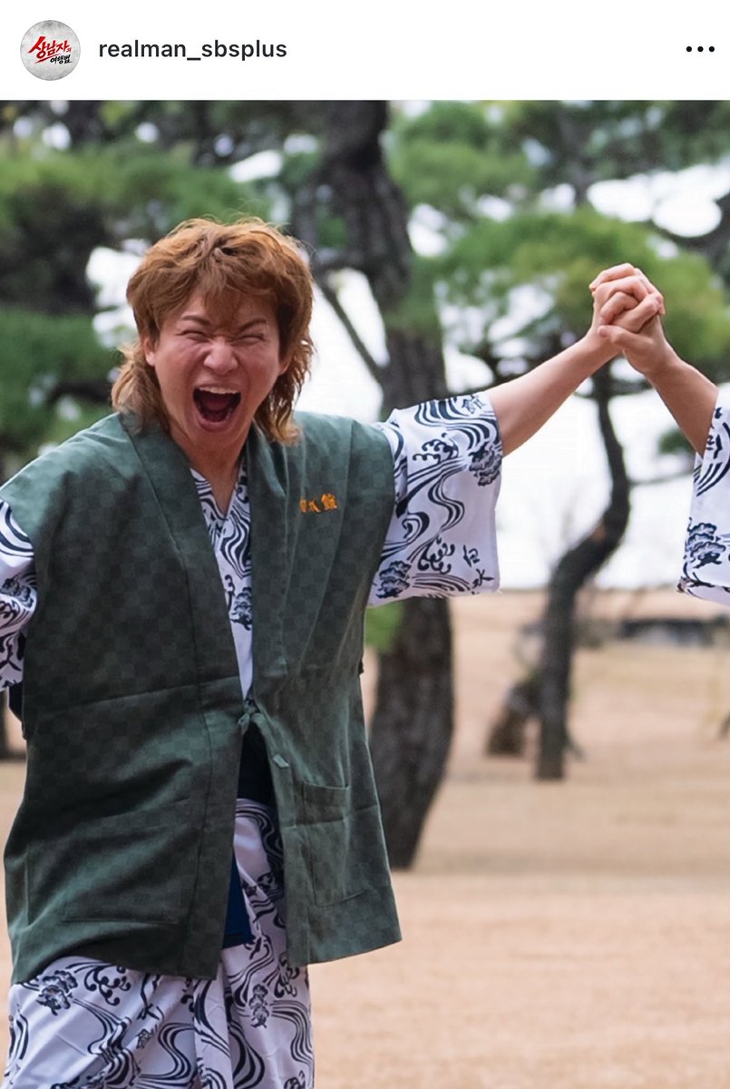 DAESUNG INTERNATIONAL tweet media