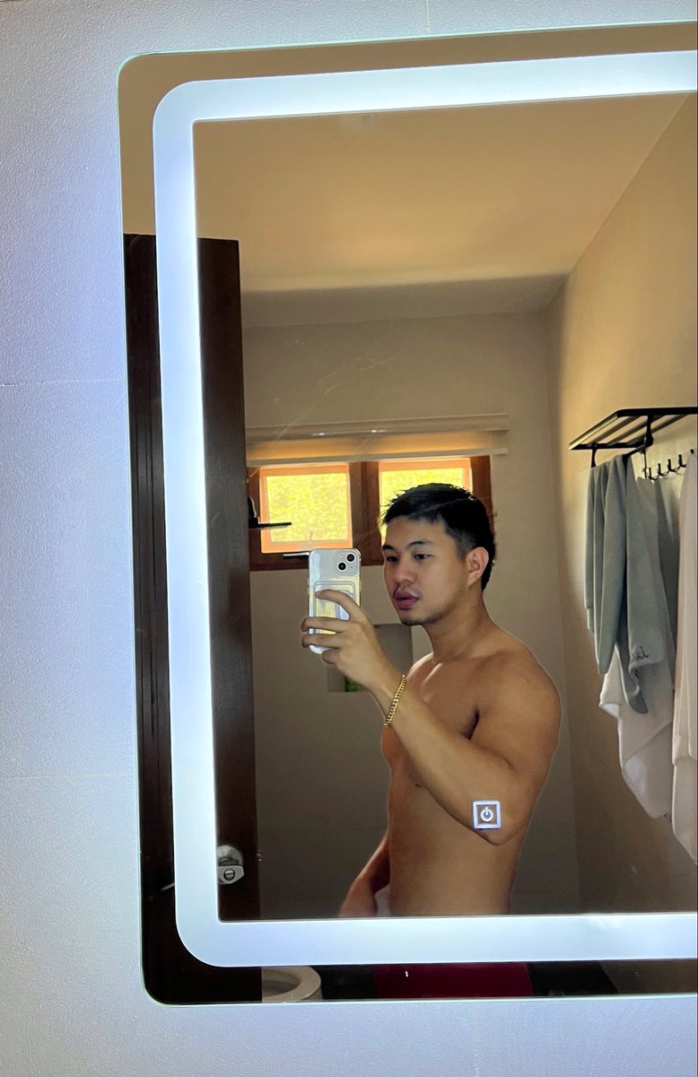Luigi Alpha Dimayuga tweet media
